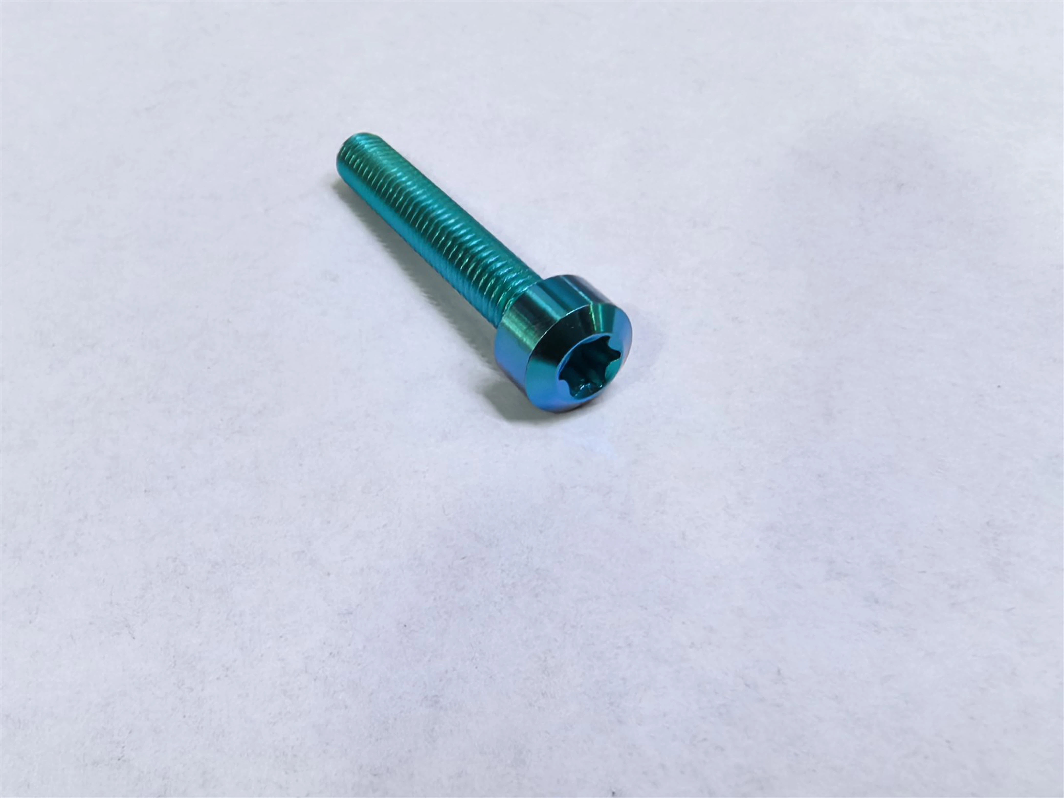 titanium screws stock titanium screws stock