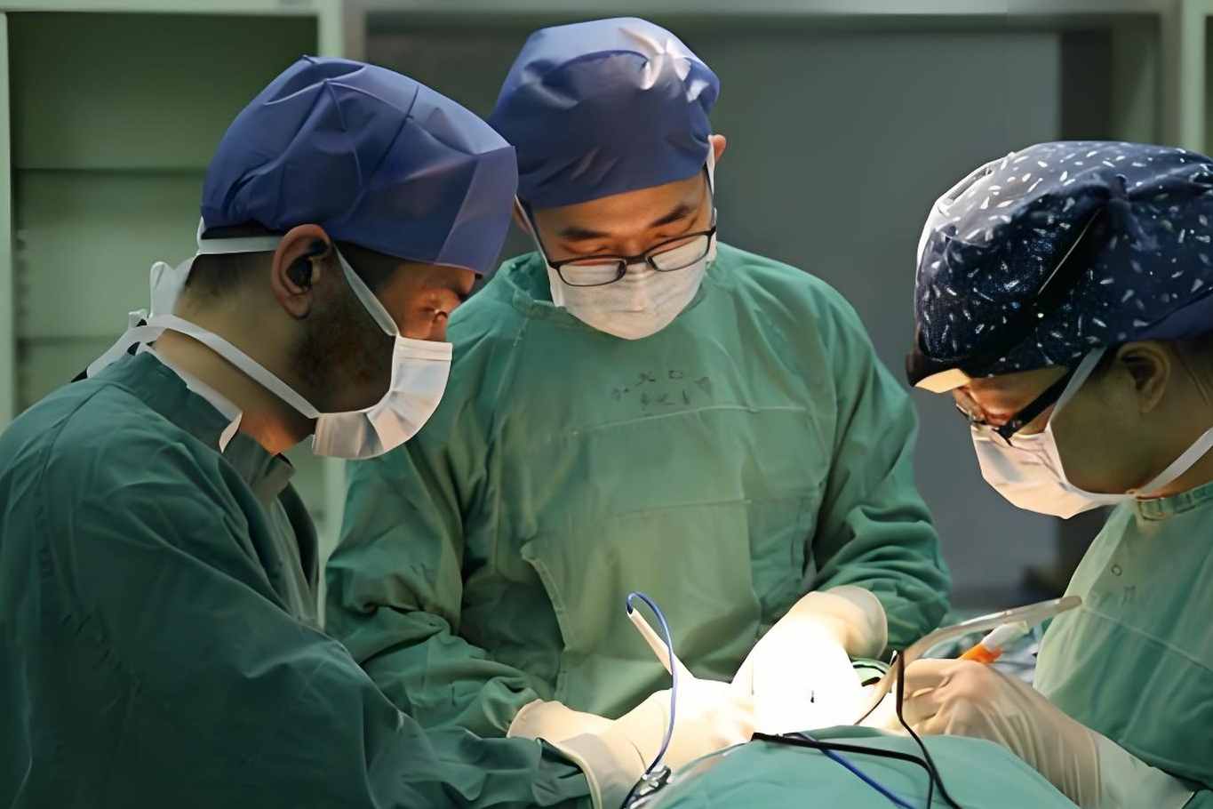 Medical Implants Medical Implants